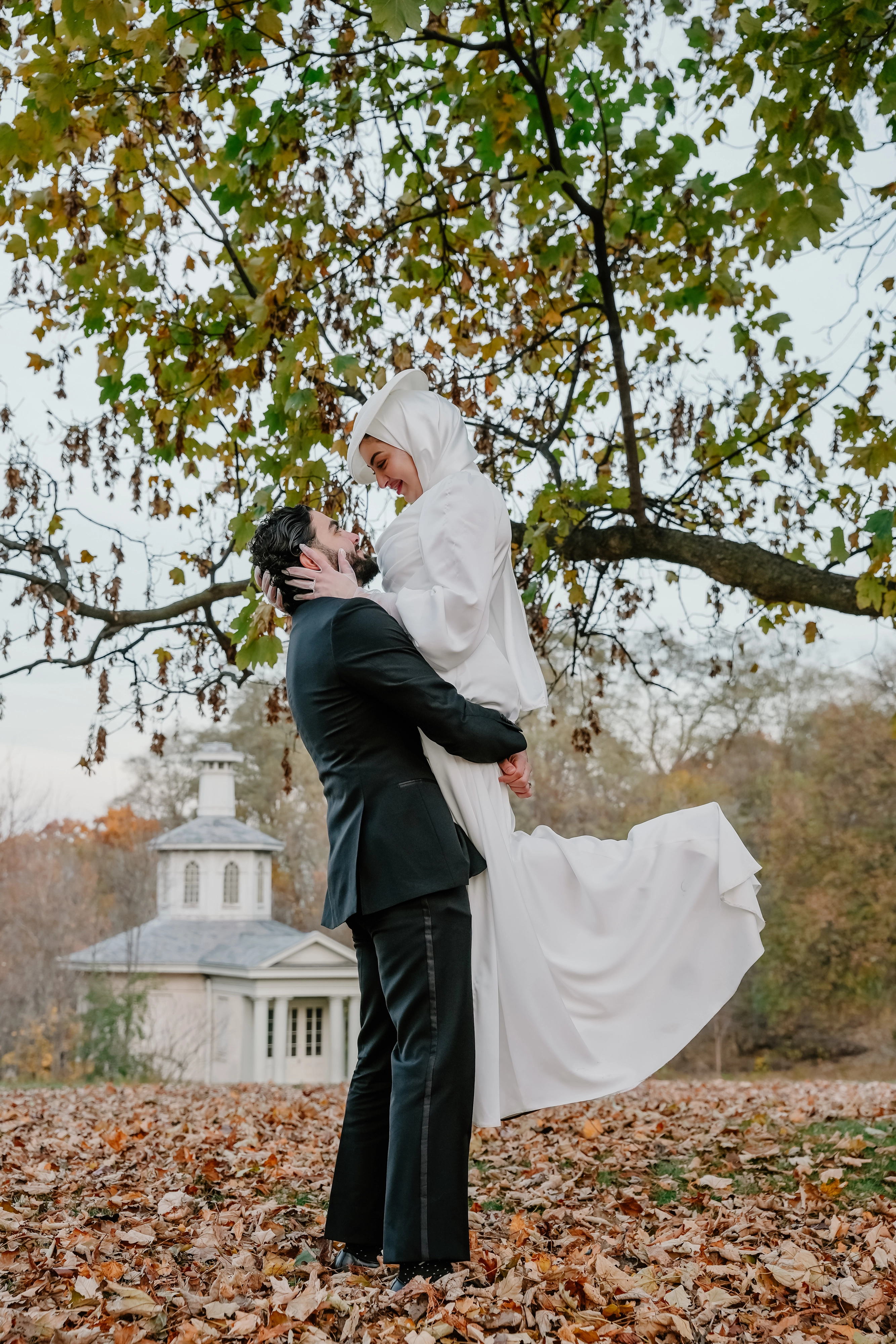Engagement Photoshoots